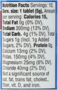 NUUN, Sport Triberry Tube, 10