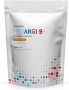 Synergia ProArgi-9 Plus L-arginiini Complexer ravintolisä - Citrus Berry Jumbo - 64,7 Oz