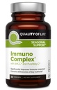 Laatu Life Immuno Complex 