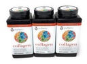 Youtheory Collagen Advanced Formula Tabletit - 390 ct (3 pakkaus yhteensä 1170 tablettia)