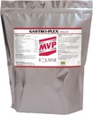 Gastro-Plex (12 lb) tukee Gut Health ja Hindgut Digestion hevosissa