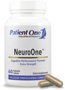 Potilas 1 NeuroOne 