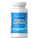 Puritanin Pride Probiootti Acidophilus