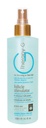 Follikle Stimulaattori (250 ml 8,5 oz)