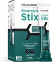 MYOXCIENCE Elektrolyytti STIX 