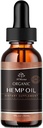 Omega 3 6 9 Öljy . Luonnollinen, C-vitamiinilla uutettu hiilidioksidi