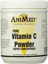 AniMed C-vitamiini Pure 1# Jar 90180