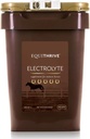Equithrive Horse Electrolyte Pellets, Vitamiineja ja Minerals Supplement, Hevosrehut tarvikkeet koulutusta ja kilpailua, 10 lbs, 50 päivän tarjonta
