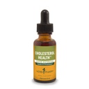 Herb Pharm Cholesterol Health Herbal Liquid Formula sydän- ja verisuonitautien tuki - 1