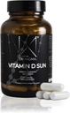 Dr. NIGMA D-vitamiini Sun