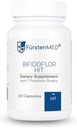 FürstenMED Bifidoflor HIT 