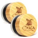 Chuga's Pure Himalayan Shilajit Harsin ... Luonnollisesti lähdetty Grade A Shilajit, Luomu Shilajit Sadotettu 16 000 jalkaa ...