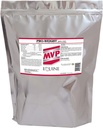 Pro-Paino 10lb terveen painon nousu hevosissa