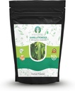 Bitter Melon Powder 200 Gm I Momordica Charantia/Karela Fruit Powder I Ayurvedic yrtti I Tuki Maksan toiminta I kasviperäisten täydentää I tukee ihon ja vatsan