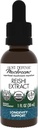 Host Defense Reishi Extract - Heart & Immuno Health Support Supplement - Sieni täydentää tukea energia & elinvoimaa - Reishi täydentää tukea Kokonaishyvinvointia - 1 fl oz (30 palvelinta) *