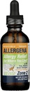 PROGENA - Allergena Zone 2 (2 FL)
