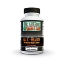 Grand C Care Kaikki C- Health ... Kaikki C-vitamiinit...