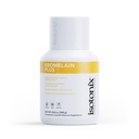 Isotonix Bromelain Plus - proteaasi-entsyymit, valkoinen Willow kuori & bromelain edistää yhteistä terveyttä. Ei-GMO, Gluteenittomat. mukaan Market America (30 Palvelimet)