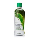 Youngevity Plant Derived Liquid Minerals - 77+ Natural Unalttered Trace Minerals - 19000mg Plant Mineral Solids - Kolloidinen Form Humidi Shale - (32 oz Pack of 1)