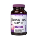 Bluebonnet Nutrition Virtsateiden tuki, puhdistaminen ja punoitus*, soijaton, gluteeniton, Kosher-sertifioitu, ei-GMO, maitotuotteeton, vegaaninen, 60 kasviskapselia, 30 tarjoilua
