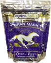 Therapeutic Bran Mash Alkuperäinen resepti - 22 Ounces