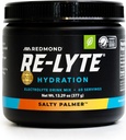 REDMOND Re-Lyte Hydration Elektrolyte Mix Powder Limited Edition (Salty Palmer)