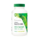 Youngevity Ultimate Gluco-GelTM ...