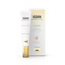 ISDIN Isdinceutics K-Ox Eyes - Rich-vitamiini K Okside Eye Cream for Dark Circles ja alle silmien nuorentuminen, 0,5 OZ