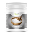 Ho.ly Na.tu.ral Baking Soda 250 gm ...