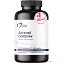 Designs for Health Adrenal Complex (240 kapselia)