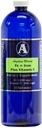 Angstrom Minerals Iron Plus C-vitamiini