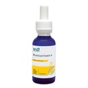 SFI Health Micellised A-vitamiini tipat - nestemäinen A-vitamiini täydentää betakaroteeni & VIT A Palmitaatti - Tuki Vision, Immuuni, Luun ja Cartilage Health (1 Fl Oz, 600 Servings)