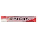 Clif Shot Gel Mansikka, 2,1 oz