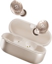 Back Bay Audio Tempo 30 Langattomat korvakorut pienille korville - Award-Winning Sound, Sweetproof Bluetooth korvannuket, Mukavat korvannuket naisille, Kultakuulokkeet Small Ear Canals, Pitkät paristo kuulokkeet