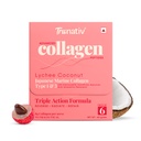 Advanced Japanese Marine Collagen Powder 