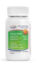 CAMBER FAMEEUTICALS, INC Setiritsiini HCI 10 mg tabletit, 24 tunnin allergiaapu, allergialääkkeet - 500
