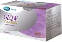 Mega We Care Glow Collagen Supplement 30 annospussia