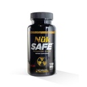Nuk Safe Kalium iodide