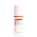 BeautyStat kosmetiikka Naisten Universal C Eye Perfector, 0,5