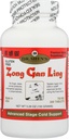 Zong Gan Ling 200 tablettia