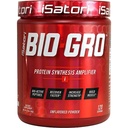 iSatori BIO-GRO proteiini synteesi vahvistin, lihasten Recovery & Growth, parannettu Stimulant Free Pre-Workout & Colostrum täydentää Bio-Active Peptides- makuamaton (120 Servings)