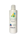 Lisämunuaisen Gland Tuki Lotion 8 oz pullo ...