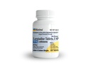 Rising Pharma Allergia Relief - Loratadine Tabletit 10 mg - Antihistamiini, Allergia Relief Product - 300 Tabletit