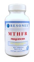 MTHFR:n frekvenssit- 120 tablettia - luonnon frekvenssit MTHFR, MTR ja MTRR metyylin, 5-MTHF ja B12 tuotanto