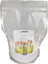Sinkkisulfaattijauhe 35,5% Monohydraatti Plus 16,5% Rikki Greenway Biotech Brand 10 punta