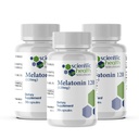 Melatoniinia 120 mg