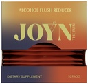 Joyn täydentää alkoholin flush ehkäisy, detox, maksan tuki, Aasian Glow Relief 