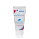 Vanicream 1% Hydrokortisoni Anti-Itch Cream - 2 oz - Maksimi OTC-vahvuus Formula herkkä iho