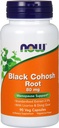 NYT Musta Cohosh 80 mg, 90
