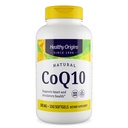 Terveet Origins® CoQ10 100 mg ...